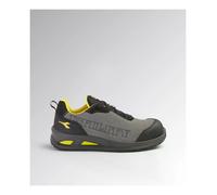 SCARPA DIAD. SMART 75070 N.39 S3