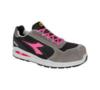 Scarpe da lavoro donna Diadora Run A.Box Low S1PS FO SR ESD
