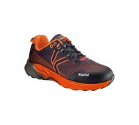 Scarpe da lavoro Dune Occupational 02 FO SR Kapriol