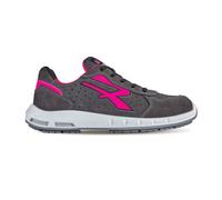 Scarpe da lavoro Electra Plus S1P SRC ESD U-Power