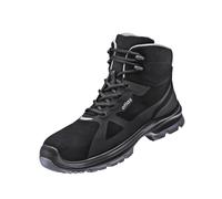 Scarpe da lavoro Flash 6805 XP ESD S3 SRC Atlas alte