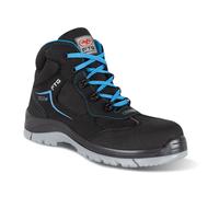 Scarpe da lavoro Galaxy S7S CI FO SR FTG