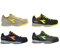 Scarpe da lavoro Glove MDS TEXT LOW Diadora