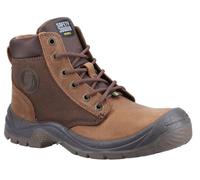 Scarpe da lavoro Jogger Dakar S3 scarpe antinfortunistica puntale in acciaio