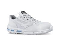 Scarpe da lavoro June S1 SRC linea Red Lion U-Power