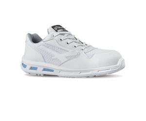 Scarpe da lavoro June S1 SRC linea Red Lion U-Power