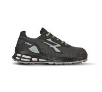 Scarpe da lavoro Kaleo S3 SRC CI U-Power