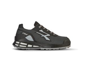 Scarpe da lavoro Kaleo S3 SRC CI U-Power