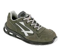 Scarpe da lavoro U Power Kick S3 SRC