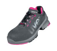 Scarpe da lavoro Ladies S2 SRC ESD 85628 Uvex 1