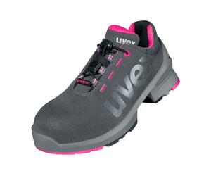 Scarpe da lavoro Ladies S2 SRC ESD 85628 Uvex 1