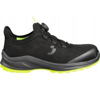 Scarpe da lavoro leggere Modulo Boa S3 Safety Jogger - Taglia 41