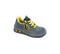 Scarpe da lavoro Lewer Sun S1P SRC
