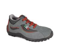 Scarpe da lavoro Lewer Vietri S1P SRC