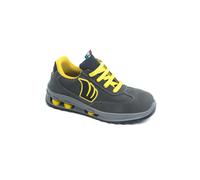 Scarpe da lavoro Lux S3 SRC Lewer