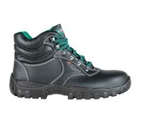 Scarpe da lavoro Mercurio S3 SRC Cofra