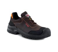 Scarpe da lavoro Meteor S3 SRC ESD FTG