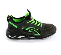 Scarpe da lavoro Negan S1P SRC ESD U-Power