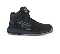 Scarpe da lavoro Nek S3 SRC ESD UPower