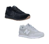 Scarpe da lavoro New Balance 515 SR O1 HRO SRC ESD