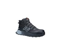 Scarpe da lavoro New Balance Fresh Foam Cremorne Mid Womens S3L ESD HRO SR FO