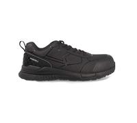 Scarpe da lavoro Paredes Quantum S3L SR CI HI FO ESD