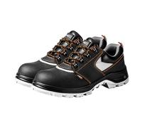 Scarpe da lavoro, pelle, taglia 41, CE
