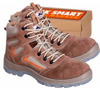 Scarpe da lavoro Portwest Compositelite Reno S1P 44 stivale, leggere, sicure