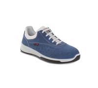 Scarpe da lavoro Ride S1 SRC ESD FTG