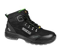 Scarpe da lavoro River ESD 06 WR SR FO HRO CI