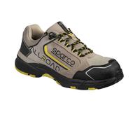Scarpe da lavoro Roc ESD S3 SRC HRO Sparco