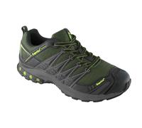 Scarpe da lavoro Running verde taglia 40 Verde
