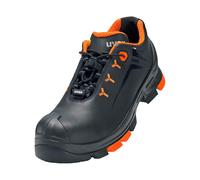 Scarpe da lavoro S3 SRC Uvex 2 65022