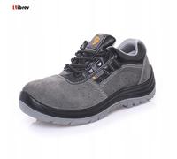 scarpe da lavoro SCARPE PROTETTIVE RIO S1 SRC - 41 PROCERA
