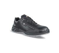 Scarpe da lavoro Skymaster New S3 SRC Aimont