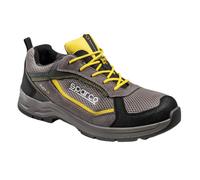 Scarpe da lavoro Sparco modello Edmonton ESD S1PS