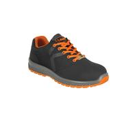 Scarpe da lavoro Spencer S3L SR FO ESD Kapriol