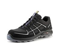 Scarpe da lavoro Sprint S3 HRO HI SRC ESD Grisport