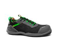 Scarpe da lavoro Tulum B0666C S1PS ESD FO SR Base