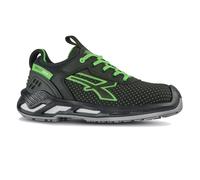 Scarpe da lavoro U-Power Bryan S3 CI ESD SRC