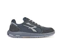 Scarpe da lavoro U-Power Draco Plus S1P ESD