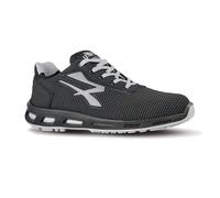 Scarpe da lavoro U Power Imperius S3 SRC