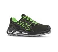 Scarpe da lavoro U-Power Milo S3 SRC CI ESD
