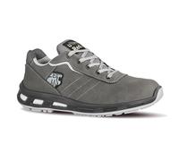 Scarpe da lavoro U-Power Ring S3 CI SRC ESD