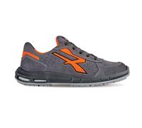 Scarpe da lavoro U-Power Sirio Plus S1P SRC ESD