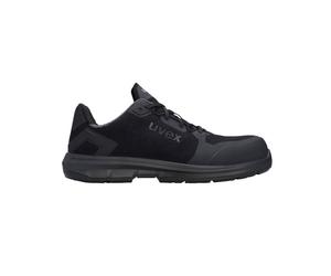Scarpe da lavoro Uvex 1 Sport S3 SRC ESD 6592-2