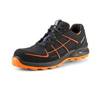 Scarpe da lavoro Wind S1P HRO HI SRC Grisport