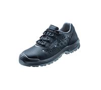 Scarpe da lavoro XT 100 S3 SRC Goretex Atlas