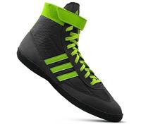 SCARPE DA LOTTA ADIDAS COMBAT SPEED 4 WRESTLING SHOES RINGERSCHUHE BOXING BOOTS