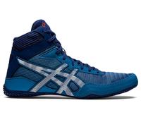 Scarpe da lotta ASICS MATCONTROL 2 Scarpe sportive combattimento Wrestling 401
